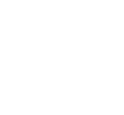 De Grote Schijn - Magie in het park - 2021