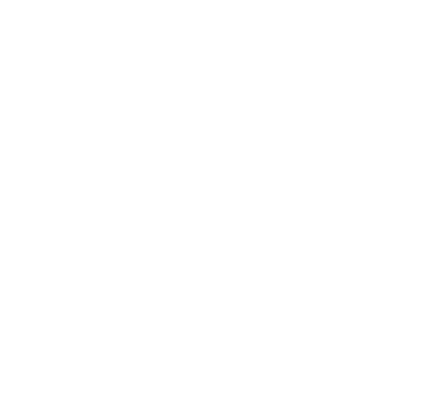 De Grote Schijn - Magie in het park - 2022