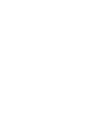 De Grote Schijn - Magie in het park - 2024