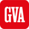 Gazet van Antwerpen